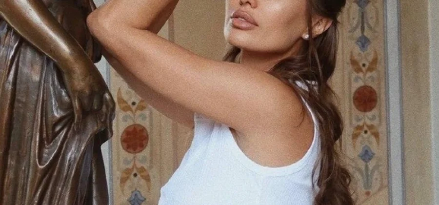 Соловьев в прямом эфире извинился перед Викторией Боней: «Я был слишком эмоционален»