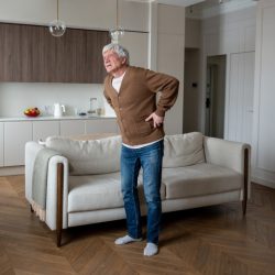 Спасаемся от простатита: элементарные, но работающие советы врачей