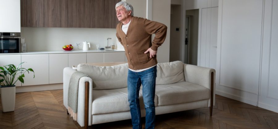 Спасаемся от простатита: элементарные, но работающие советы врачей