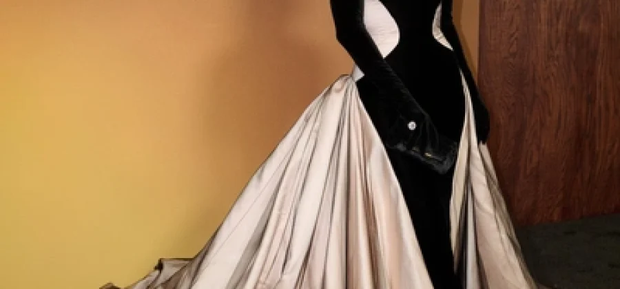 «Спасибо за все» стоимостью 30 млн долларов: Аффлек сделал роскошный прощальный подарок Лопес