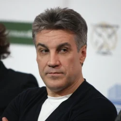 Стала известна причина смерти Алексея Пиманова