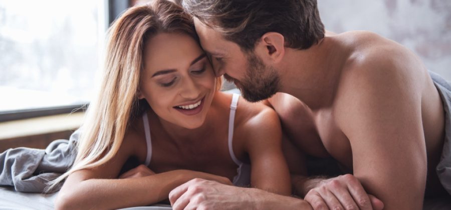 Терапевт назвала язву, которой можно заразиться половым путем