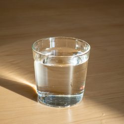 Терапевт раскрыл, какой напиток полезен для сосудов и нервной системы