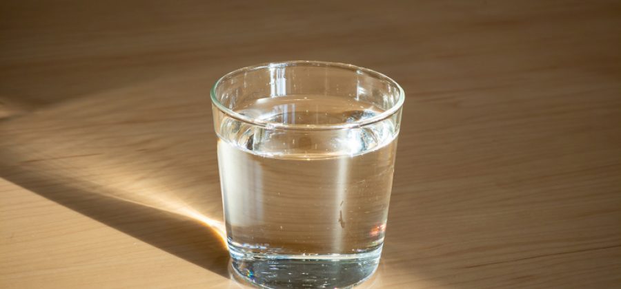 Терапевт раскрыл, какой напиток полезен для сосудов и нервной системы