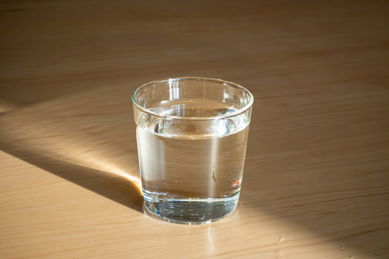 Терапевт раскрыл, какой напиток полезен для сосудов и нервной системы