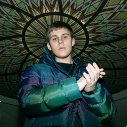 Тоxi$ расстался с девушкой из-за сапог Miu Miu: «Я предложил оплатить половину»