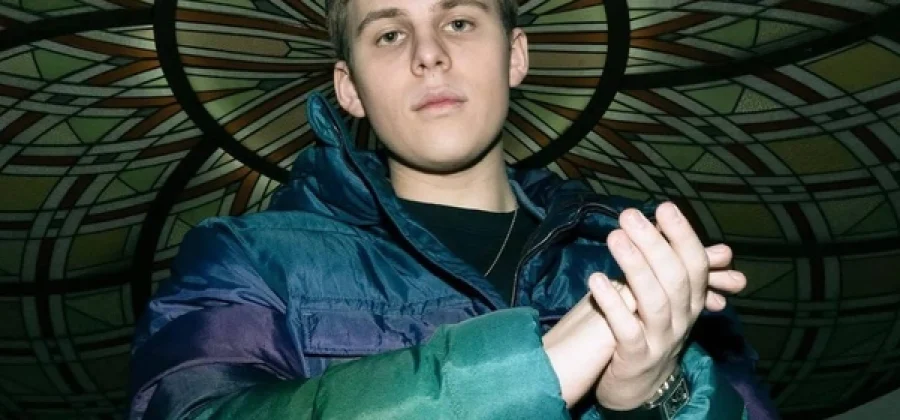 Тоxi$ расстался с девушкой из-за сапог Miu Miu: «Я предложил оплатить половину»