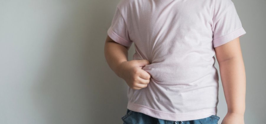 Тренер раскрыл эффективный способ убрать жир на боках