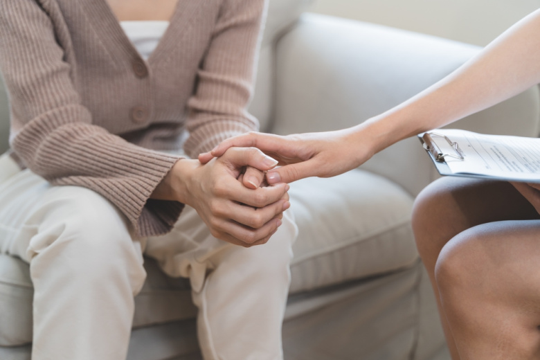 Тренер раскрыл, помогает ли спорт бороться с депрессией