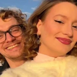 Убили друг друга в запертой квартире: все детали кровавой драмы в Мытищах