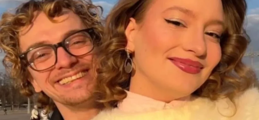 Убили друг друга в запертой квартире: все детали кровавой драмы в Мытищах