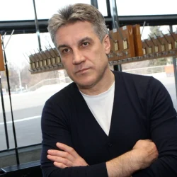 Убитая горем Ольга Погодина сделала заявление после смерти Алексея Пиманова