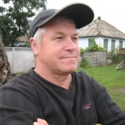 Умер актер из «Сталинграда» и «Улиц разбитых фонарей» Александр Пангаев