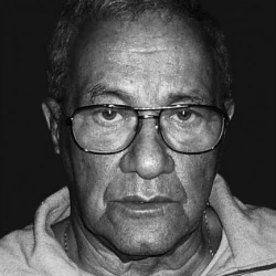 Умер легендарный ведущий «Радионяни» Лев Шимелов