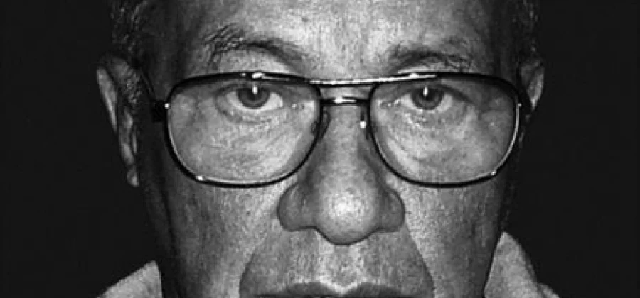 Умер легендарный ведущий «Радионяни» Лев Шимелов