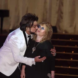 В день рождения Пугачевой Киркоров мечтает лишь об одном: «Верю, что еще свидимся»