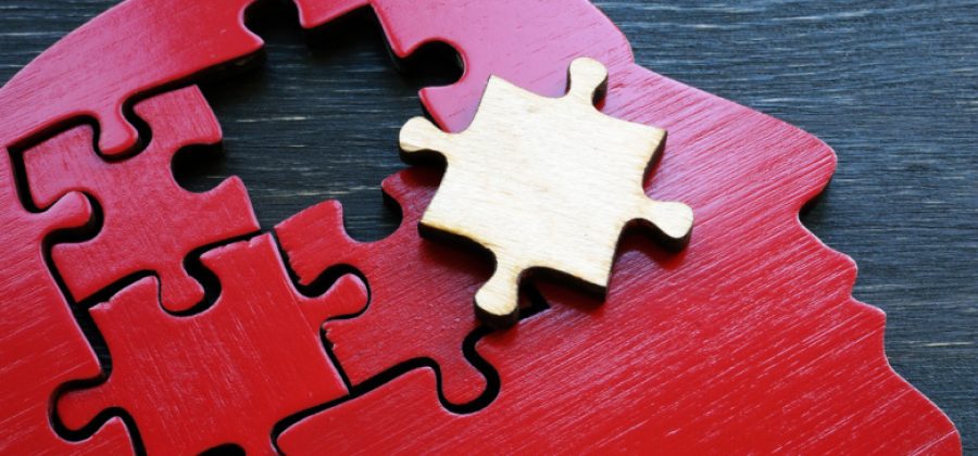 В РАН рассказали о последствиях для 90% переболевших COVID-19