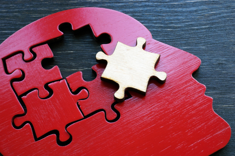 В РАН рассказали о последствиях для 90% переболевших COVID-19