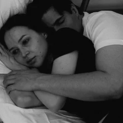 В Сети спорят о видео Лерчек в парике: одни сочувствуют, другие не верят