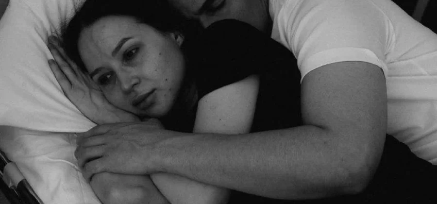 В Сети спорят о видео Лерчек в парике: одни сочувствуют, другие не верят