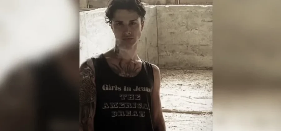 «Ворошиловский стрелок» наших дней: убийца загнал обидчика падчерицы в ледяную воду и заставил «смывать грехи»