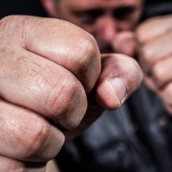 Врач назвала причины весенней агрессии