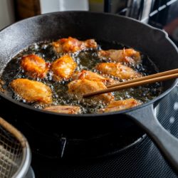 Врач раскрыл, могут ли переработанные продукты ускорить старение организма