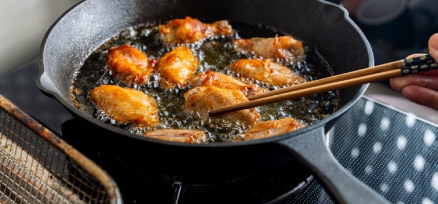 Врач раскрыл, могут ли переработанные продукты ускорить старение организма