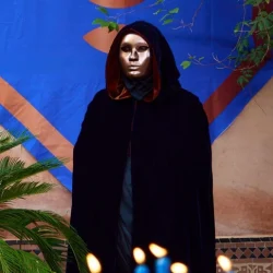 Второй сезон шоу «Мастер игры»: названы участники нового реалити