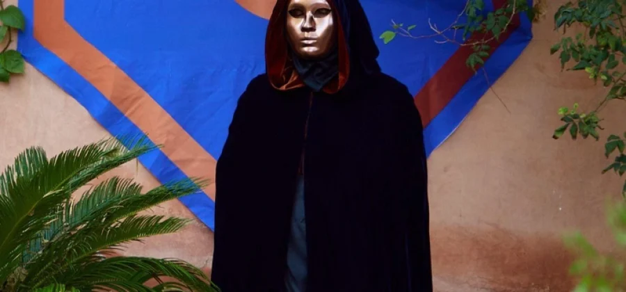 Второй сезон шоу «Мастер игры»: названы участники нового реалити