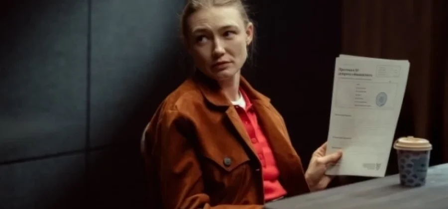 Затмила Голливуд, переиграла Высоцкого. Как Акиньшина выжила в кино?