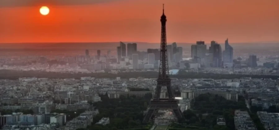 Житель Парижа выиграл картину Пикассо «Женская голова» стоимостью €1 млн