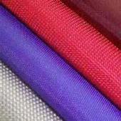 Характеристика ткани Оксфорд и велькро