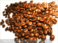 пилинг с кофе, кофейный пилинг, маски для лица с кофе, кофейный скраб, скраб с кофе, кому за 30