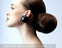 Как убрать второй подбородок, гимнастика от второго подбородка