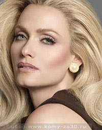 Осветление волос после 30, осветлить волосы, пойдет ли мне блонд