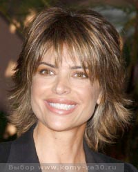 Стрижки за 40, прически за сорок, стрижки за сорок, прически за 40, звездные стрижки для среднего возраста, звездные прически после сорока