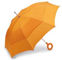 Цветотерапия, оранжевый цвет, цвета для настроения