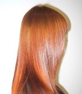 Жизнь превратилась в рутину?