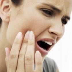 Зубная боль: какие обезболивающие принять?