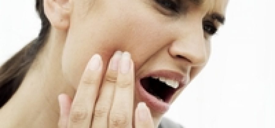Зубная боль: какие обезболивающие принять?