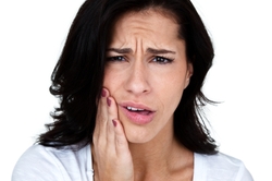 болят зубы при простуде