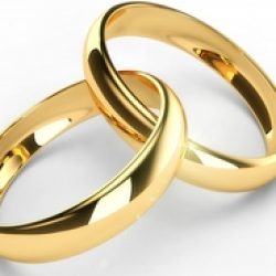 Будет ли счастливым второй брак с первым мужем?