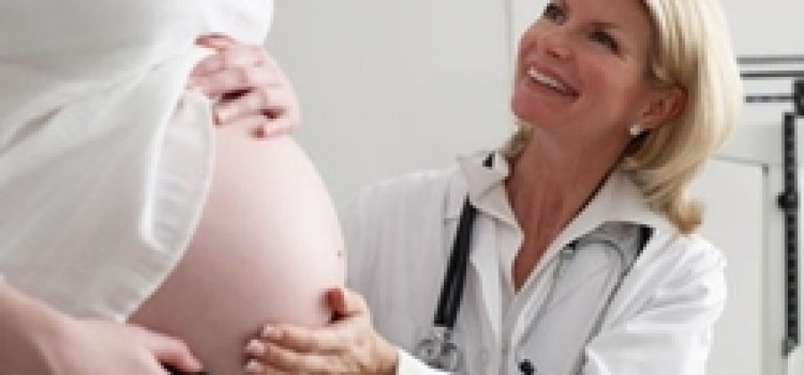 Миома матки и беременность: каков прогноз?