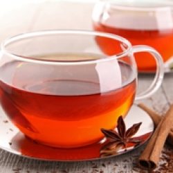 Чай ройбуш: польза и вред для организма