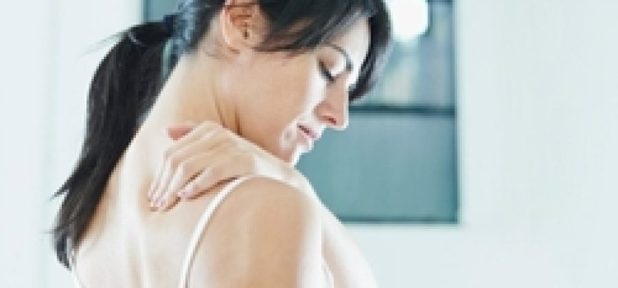 Какие упражнения для шеи при остеохондрозе самые эффективные?