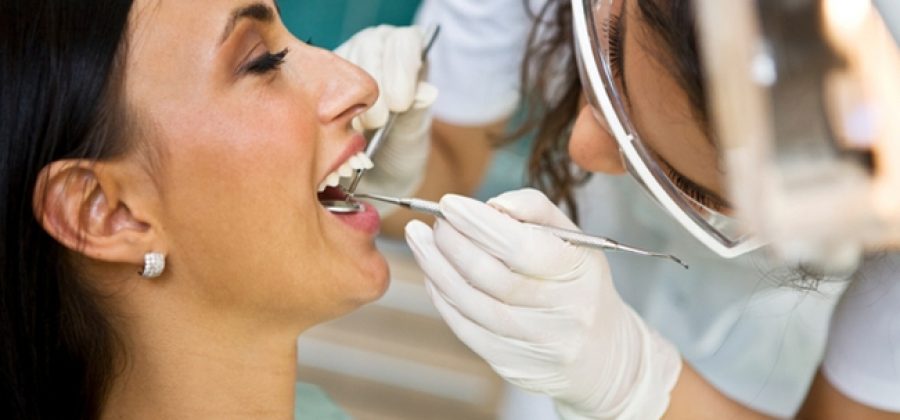 Болит зуб мудрости – удалять или вылечить?