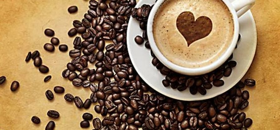 Повышает кофе давление или понижает?