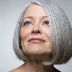 Уход за волосами в 60: выбираем причёску и боремся с проблемами