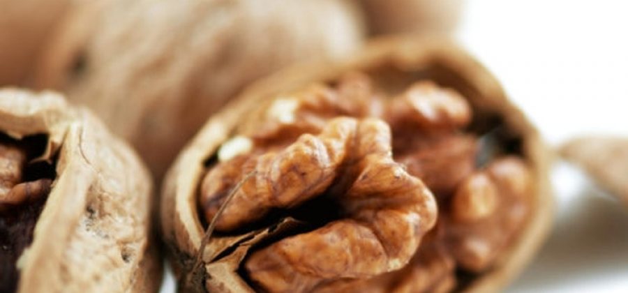 Перегородки грецких орехов: лечебные свойства и противопоказания